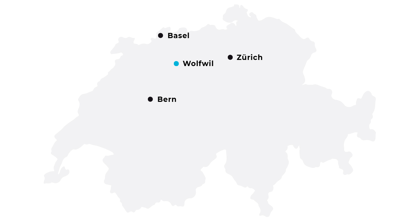 Stanzplan AG - Stanztechnik - Lösungen - Unternehmen - Umformtechnik