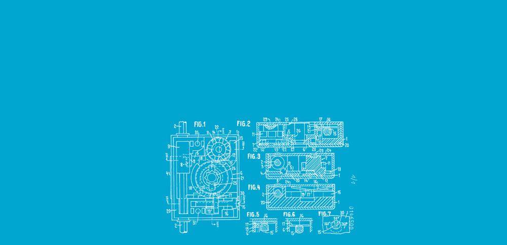 Stanztechnik - Umformtechnik - Stanzplan AG - Stanzteile - Lösungen