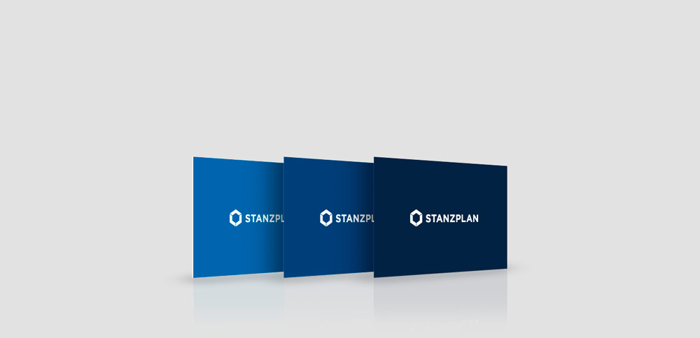 Stanztechnik - Umformtechnik - Stanzplan AG - Stanzteile - Lösungen